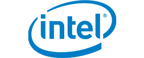 brand images