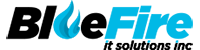 logo images