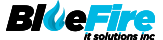 logo images